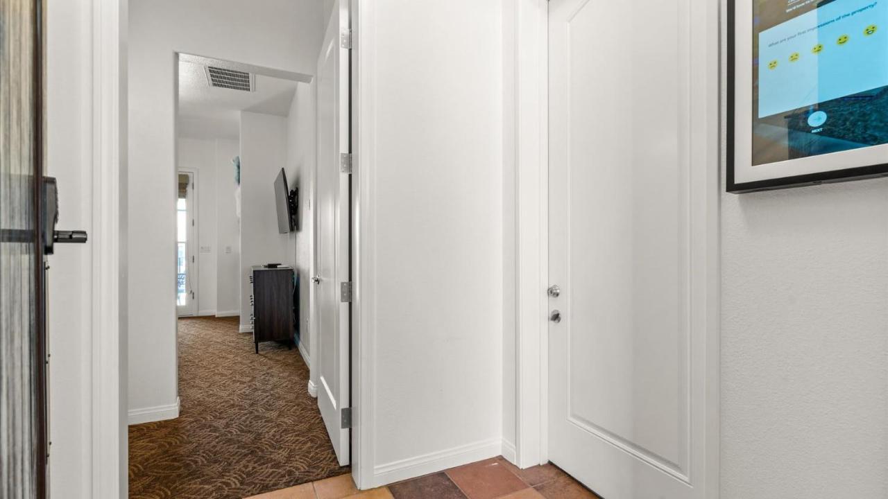 Lv020 Upgraded Lv Studio With A Private Balcony La Quinta Exterior photo